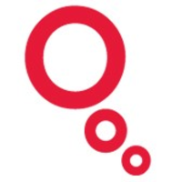 creation shopfitters llp