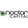 nectar capital llp