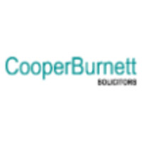 cooperburnett llp