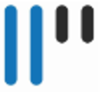 new financial forum llp