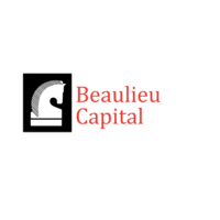 beaulieu capital llp