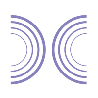 cairngorm capital partners llp