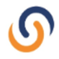 the shoreditch partnership llp