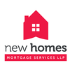 new homes mortgage services llp