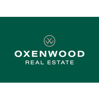 oxenwood real estate llp