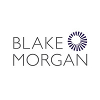 blake morgan llp