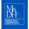 rdh executive chauffeurs llp