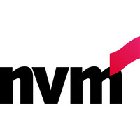 nvm private equity llp