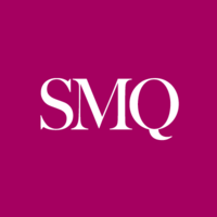 smq legal services llp