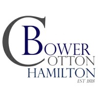 bower cotton hamilton llp