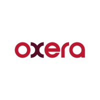 oxera consulting llp