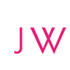 j w hughes & co llp