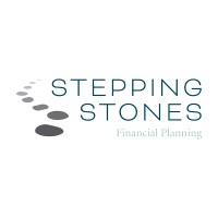stepping stones financial planning llp