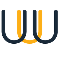 continuum (financial services) llp