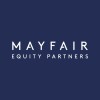 mayfair equity partners llp