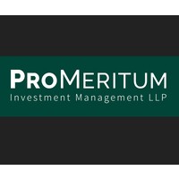 promeritum investment management llp