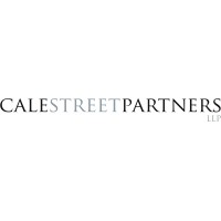 cale street partners llp