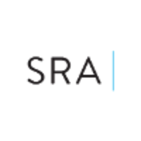 sra architects group llp
