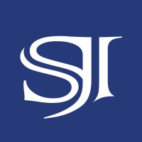 s johnson wealth management llp