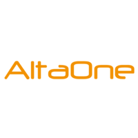 altaone capital llp