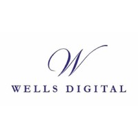 wells digital llp