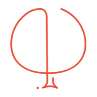 marlborough house partners llp