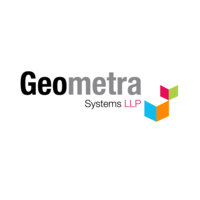 geometra systems llp