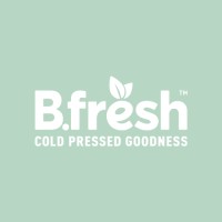 b.fresh foods llp