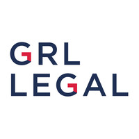 grl legal llp