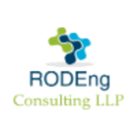 rodeng consulting llp