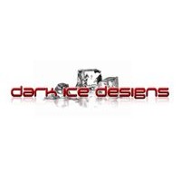 dark ice designs llp