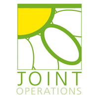 joint operations (uk) llp