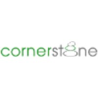 cornerstone counselling (south west) llp