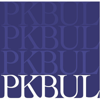 pkbul (private client) llp