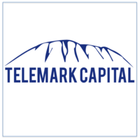 telemark capital llp