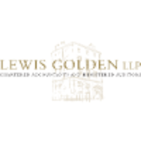 lewis golden llp