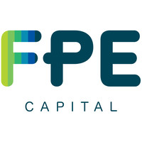 fpe capital llp