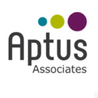 aptus associates llp