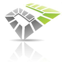 jfm block & estate management llp