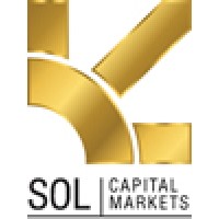sol capital markets llp