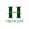 highgate capital management llp