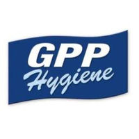gpp hygiene llp