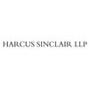 harcus sinclair llp