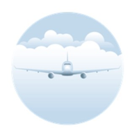 aviation investment management llp