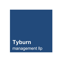 tyburn management llp