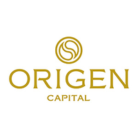 origen capital llp