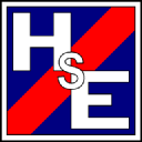 huggins edwards & sharp llp