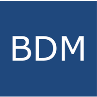 bdm law llp