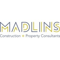 madlins llp