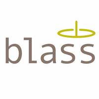 blass design llp